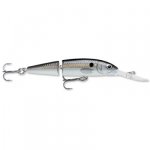 Воблер RAPALA Jointed Deep Husky Jerk JDHJ 08 цв.SSD(Эстония)