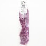 Синтетическое волокно HARELINE Micro Barred Voodoo цв.pink(США)