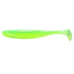 Виброхвост KEITECH Easy Shiner 3,5