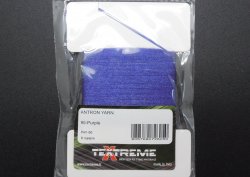 Синтетическое волокно TEXTREME Antron Yarn цв.90 purple(Италия)