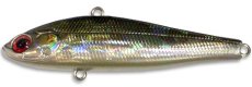 Виб ZIP BAITS Rigge Vib 63 цв.510R(Япония)