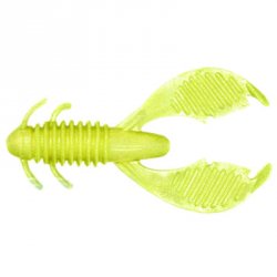 Приманка REINS AX Craw 2,5