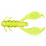 Приманка REINS AX Craw 2,5