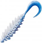 Твистер FA RELAX Rotor 3'' 7,5см цв.TL026 8шт.(Китай)