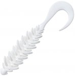 Твистер FA RELAX Rotor 5,5'' 14см цв.TS001 4шт.(Китай)