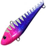 Виб NARVAL Frost Sardelle Vib 85 цв.035-Purple Head(Китай)