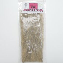 Синтетическое волокно ROMAN MOSER Artfur цв.grizzly beige(Австрия)