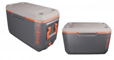 Изотермический контейнер COLEMAN 70Qt Xtreme цв.grey(США)