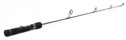 Удочка зимняя STINGER ForceAge Ice 60M 10-30гр.(Китай)