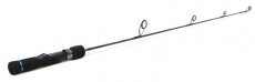 Удочка зимняя STINGER ForceAge Ice 60M 10-30гр.(Китай)