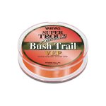 Леска VARIVAS Super Trout Advance VEP Bush Trail цв.orange 100м 0,148мм(Япония)