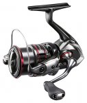 Катушка SHIMANO Vanford C2000SHG (Малазия)