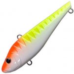 Виб NARVAL Frost Sardelle Vib 85 цв.049-Evening Stroll(Китай)