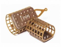 Кормушка VEGAS Simple River сетка standart 120гр.(Украина)