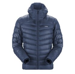 Куртка SIVERA Бехтерец Summit цв.фьорд 50/182(Россия)