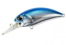 Воблер DUO Realis Crank M62 5A цв.MCCZ197(Япония)