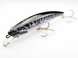 Воблер DUO Realis Fangbait 120 F SR цв.ACC3322(Япония)