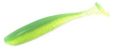 Виброхвост KEITECH Easy Shiner 3,5