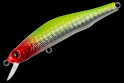 Воблер TSUYOKI Watson 80 SP цв.X005H(Китай)