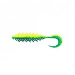 Твистер FA RELAX Rotor 3'' 7,5см цв.TL031 8шт.(Китай)