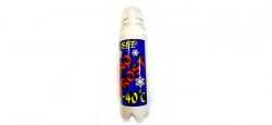 Смазка силиконовая SFT spray No Frost универсальная(EU)