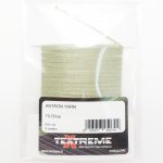 Синтетическое волокно TEXTREME Antron Yarn цв.olive(Италия)