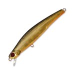 Воблер PONTOON 21 Preference Minnow 90 SP-SR цв.A02(Япония)