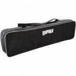 Сумка RAPALA Ice Rod Locker Bag RICL30B(Китай)