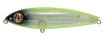 Воблер PONTOON 21 Loco Perro 80 DW цв.802(Китай)
