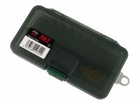 Коробка MEIHO VS-502(Япония)