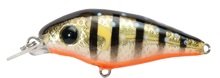 Воблер PONTOON 21 Gem 34 F-SR цв.515(Китай)
