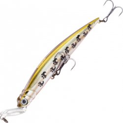 Воблер FISHYCAT Libyca Rise 110 ES цв.X06(Китай)