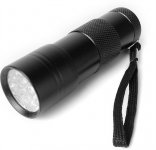 Фонарик FLY-FISHING UV Power Light(Китай)