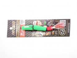 Мандула APS Pro 100мм цв.312(Россия)