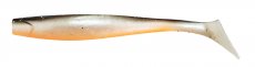 Виброхвост LUCKY JOHN Kubira Swim Shad 7