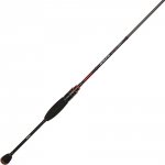 Спиннинг JACKSON Ocean Gate Mebaru JOG-76L-K ST MB 2,28м, 1-10гр.(Китай)