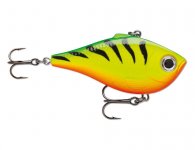 Виб RAPALA Rippin Rap RPR 05 цв.FT(Эстония)