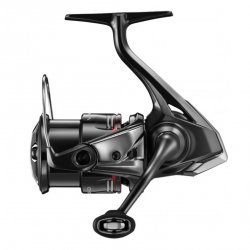 Катушка SHIMANO Vanford 24 C2000S(Малайзия)