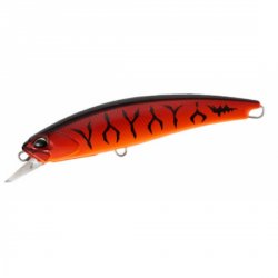 Воблер DUO Realis Fangbait 140 F SR цв.ACC3069(Япония)