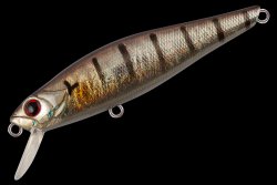 Воблер TSUYOKI Rebus SR 80 SP цв.280(Китай)