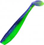 Виброхвост RELAX King Shad 5'' цв.L-523 5шт.(США)