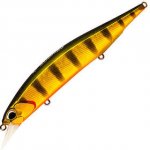 Воблер DUO Realis Jerkbait 130 SP цв.ASA3146(Япония)