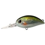 Воблер ZIP BAITS Hickory MDR 34 F цв.300R(Япония)