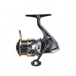 Катушка SHIMANO Ultegra 25 C2000S(Малайзия)