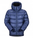 Куртка SIVERA Az Дивъ/24 цв.фьорд 56/188(Россия)