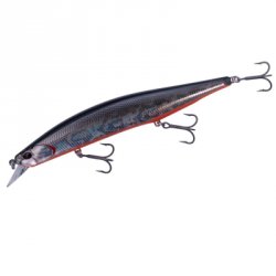 Воблер DUO Realis Jerkbait 160 SP цв.ADA3081(Япония)