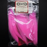 Бактейл WAPSI цв.fluo pink(США)