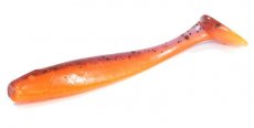 Виброхвост LUCKY JOHN Minnow 3,3'' 8,4см цв.T48 7шт.(Китай)