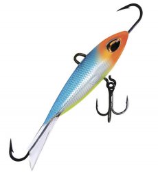 Балансир USAMI Dansa 60 цв.W74(Китай)