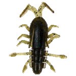 Приманка BAIT BREATH Getter Bug 2